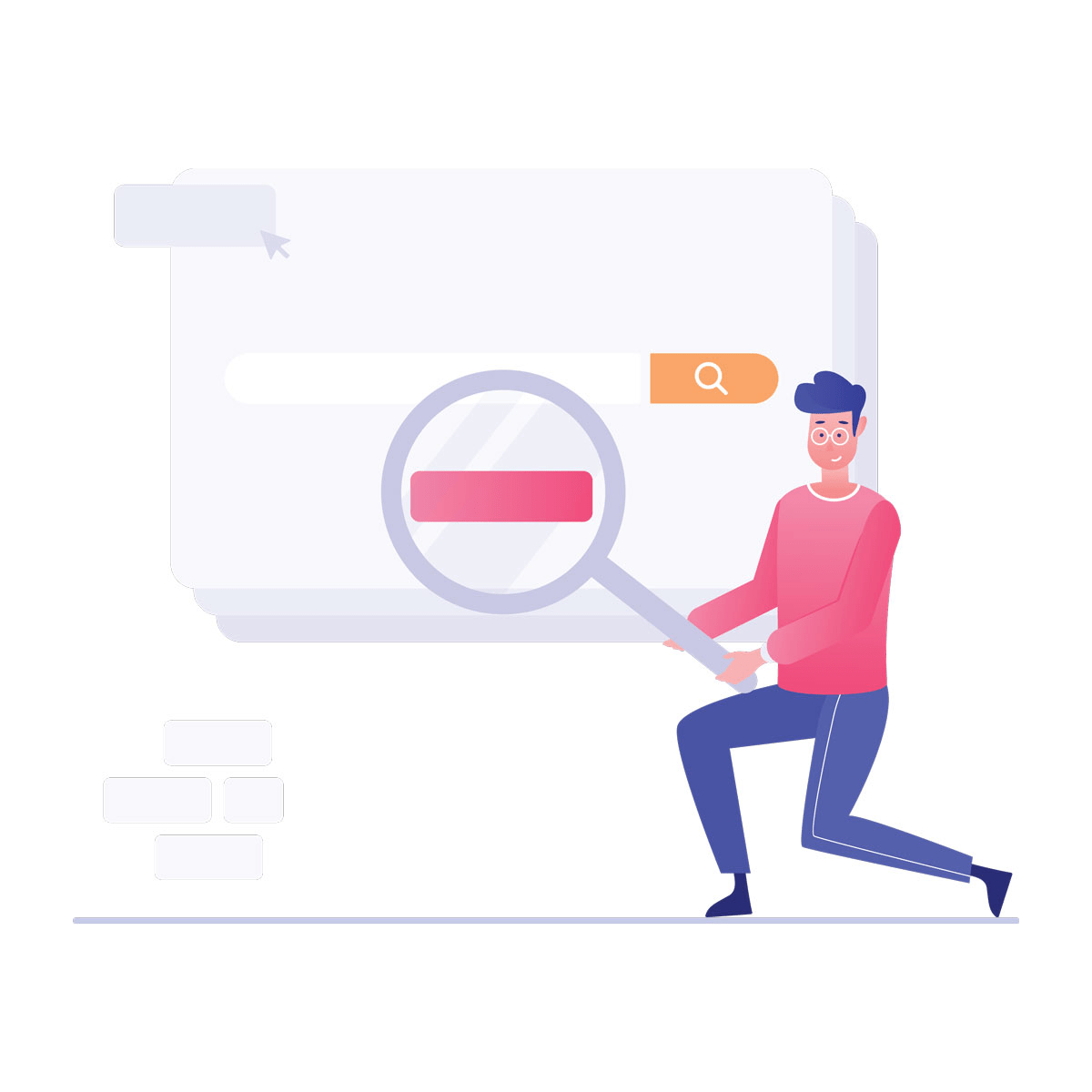 SULTHAN GOLD EDAVANNAPPARA